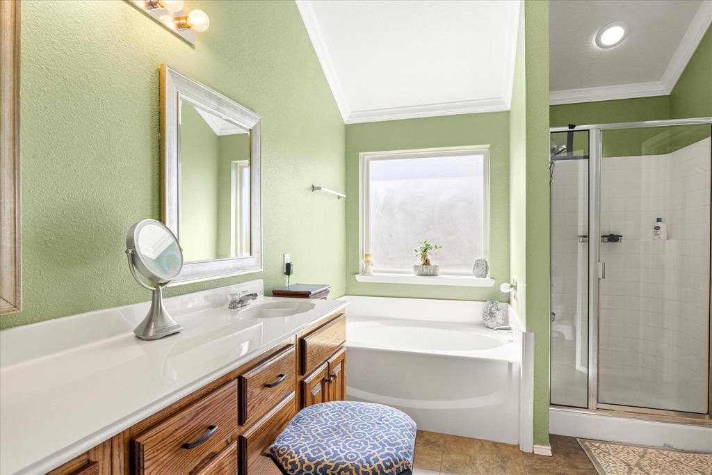 Gemstone Estates - Residential