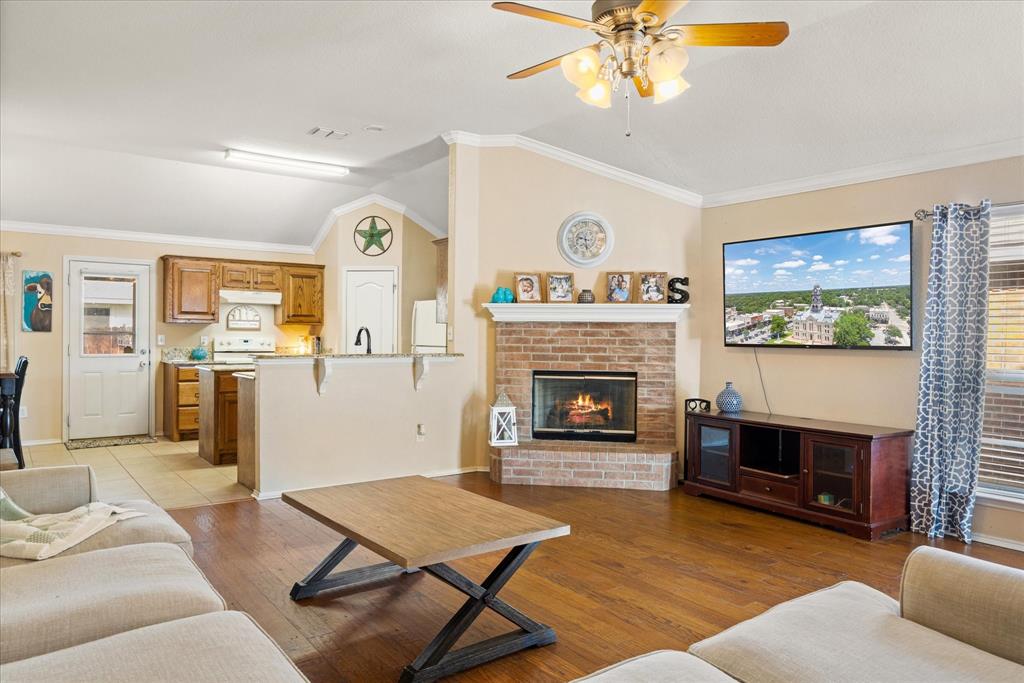 Gemstone Estates - Residential