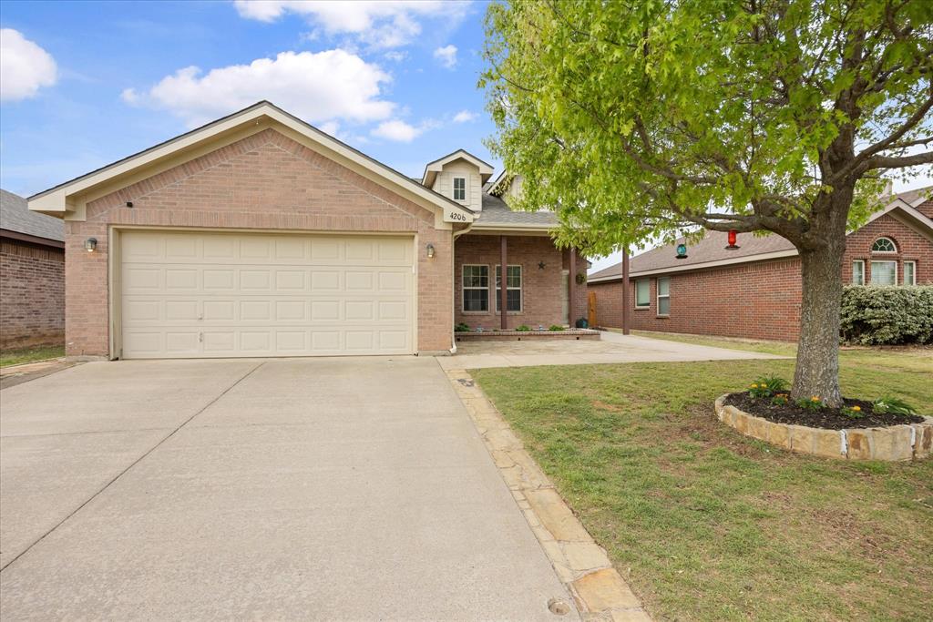 Gemstone Estates - Residential