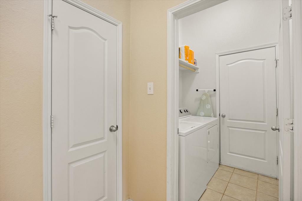 Gemstone Estates - Residential