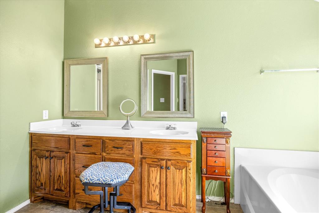 Gemstone Estates - Residential