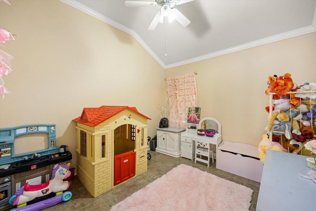 Gemstone Estates - Residential