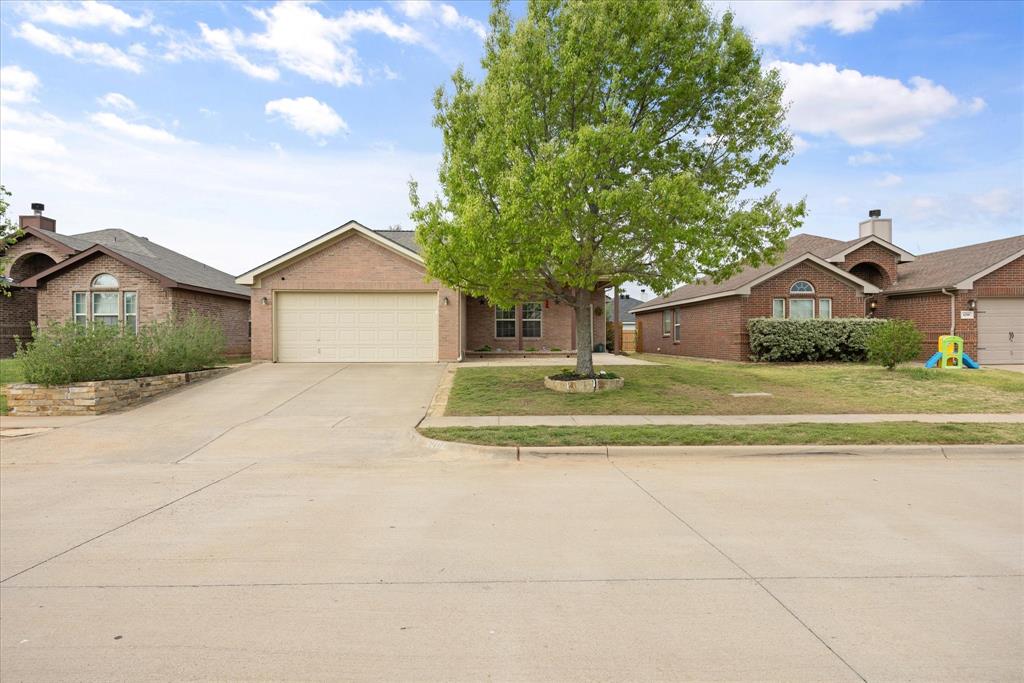 Gemstone Estates - Residential