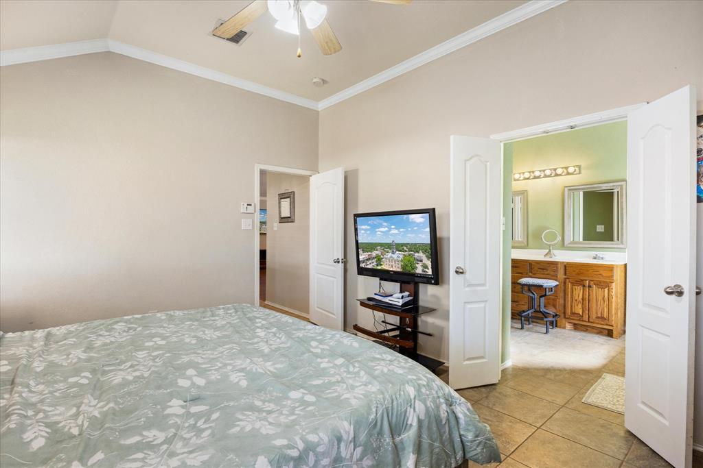 Gemstone Estates - Residential