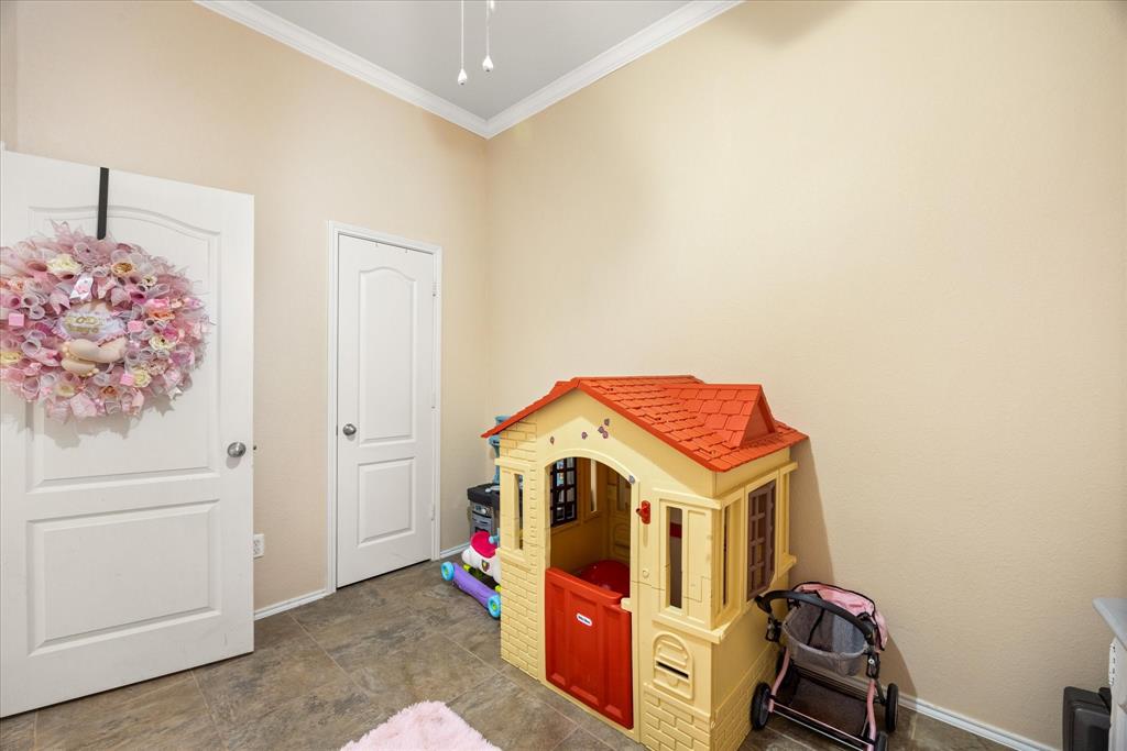 Gemstone Estates - Residential