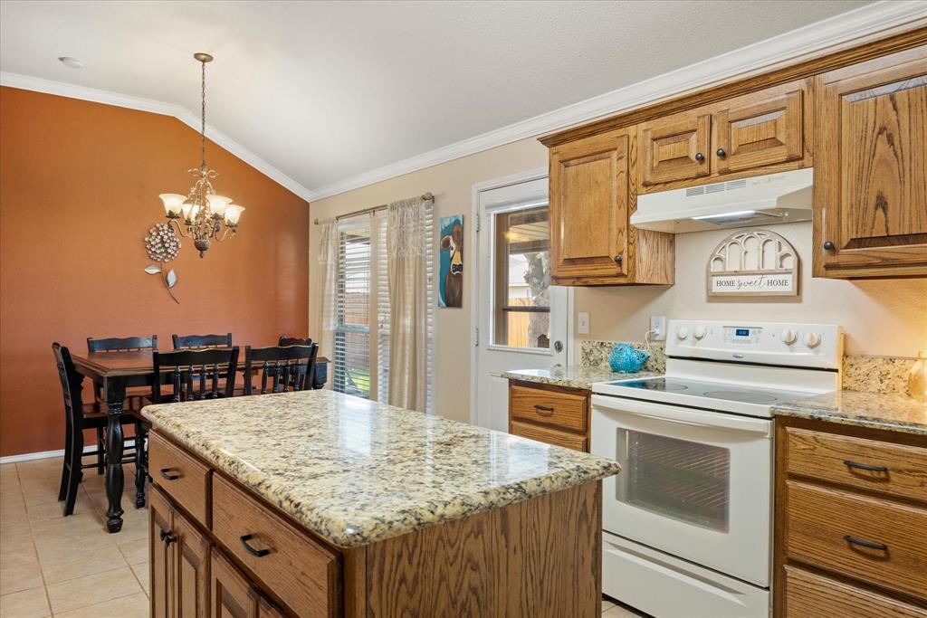 Gemstone Estates - Residential