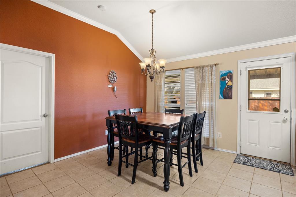 Gemstone Estates - Residential