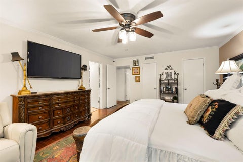 Tiny photo for 10719 Villager Road #A, Dallas, TX 75230 (MLS # 21392372)