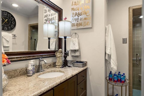 Tiny photo for 10719 Villager Road #A, Dallas, TX 75230 (MLS # 21392372)