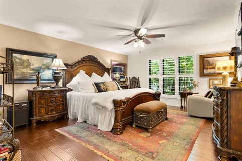 Tiny photo for 10719 Villager Road #A, Dallas, TX 75230 (MLS # 21392372)
