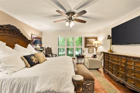Tiny photo for 10719 Villager Road #A, Dallas, TX 75230 (MLS # 21392372)