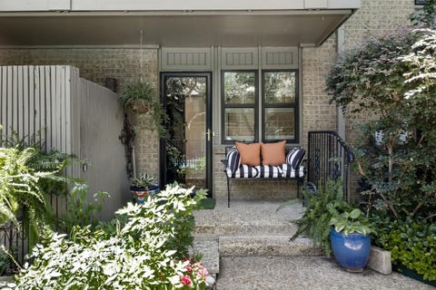 Tiny photo for 10719 Villager Road #A, Dallas, TX 75230 (MLS # 21392372)