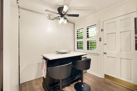 Tiny photo for 10719 Villager Road #A, Dallas, TX 75230 (MLS # 21392372)