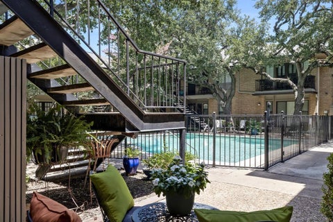 Tiny photo for 10719 Villager Road #A, Dallas, TX 75230 (MLS # 21392372)