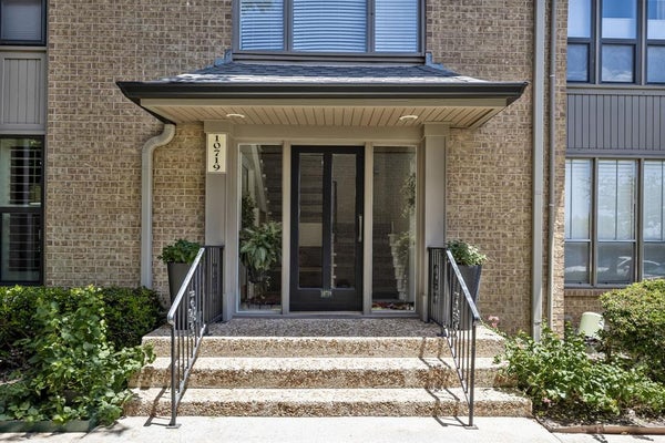 10719 VILLAGER RD APT A, DALLAS, TX 75230 - Image 5bace7d3fa5e1857c449c31ff9f5bd2c/2706216586
