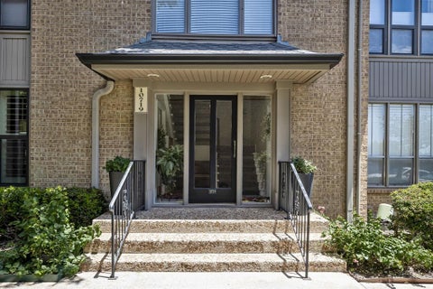Photo of 10719 Villager Road #A, Dallas, TX 75230 (MLS # 21392372)
