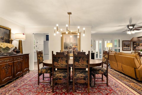 Tiny photo for 10719 Villager Road #A, Dallas, TX 75230 (MLS # 21392372)