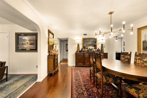 Tiny photo for 10719 Villager Road #A, Dallas, TX 75230 (MLS # 21392372)