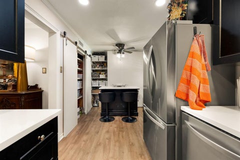 Tiny photo for 10719 Villager Road #A, Dallas, TX 75230 (MLS # 21392372)