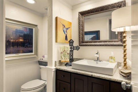 Tiny photo for 10719 Villager Road #A, Dallas, TX 75230 (MLS # 21392372)