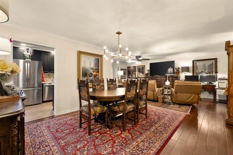 Tiny photo for 10719 Villager Road #A, Dallas, TX 75230 (MLS # 21392372)