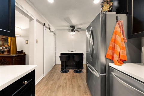 Tiny photo for 10719 Villager Road #A, Dallas, TX 75230 (MLS # 21392372)