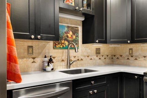 Tiny photo for 10719 Villager Road #A, Dallas, TX 75230 (MLS # 21392372)