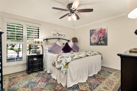 Tiny photo for 10719 Villager Road #A, Dallas, TX 75230 (MLS # 21392372)