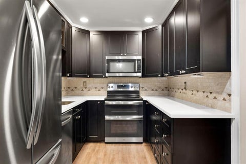 Tiny photo for 10719 Villager Road #A, Dallas, TX 75230 (MLS # 21392372)