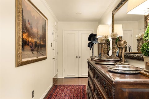 Tiny photo for 10719 Villager Road #A, Dallas, TX 75230 (MLS # 21392372)