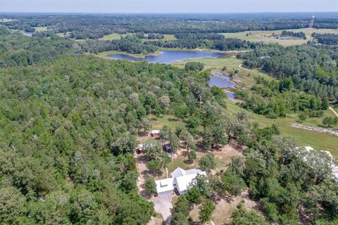 4525 Fm 49 Mineola TX 75773