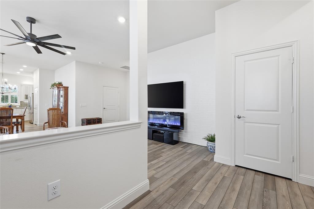 Viridian Village 1d - Residential