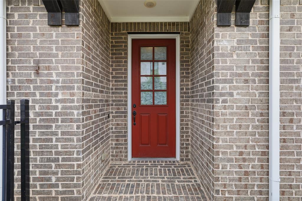 Viridian Village 1d - Residential