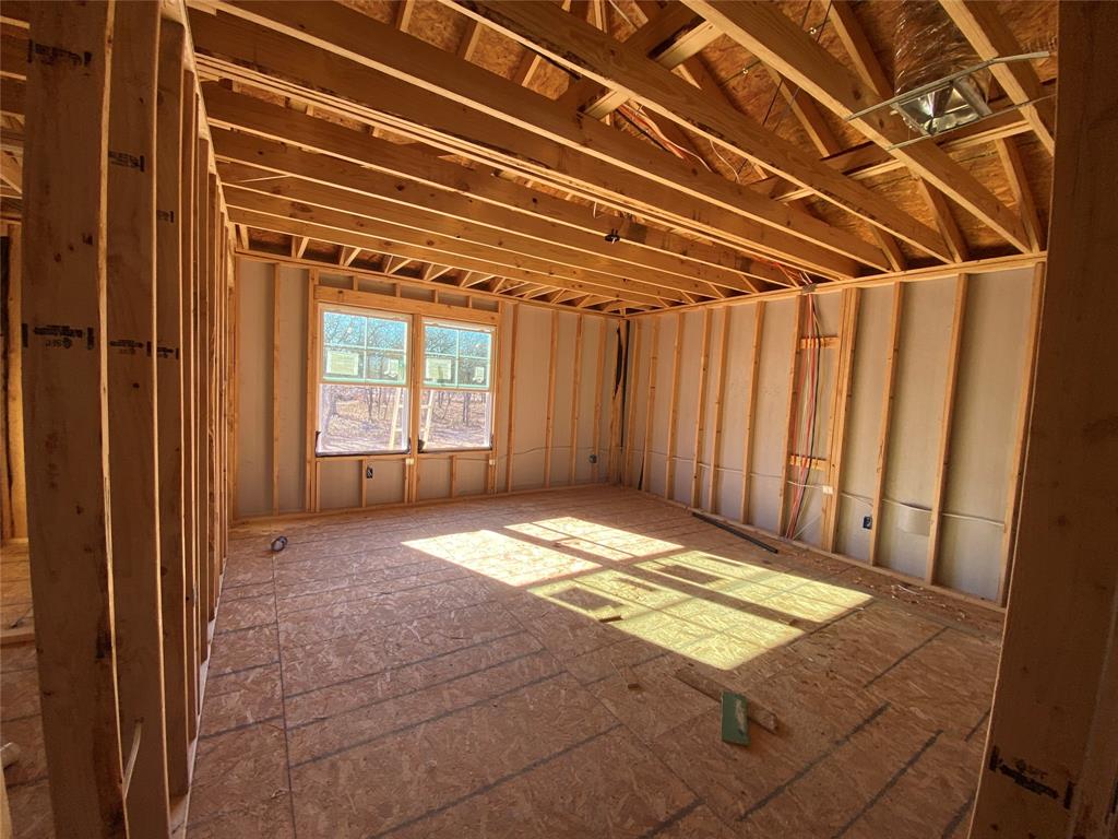 Tolar Oaks - Residential