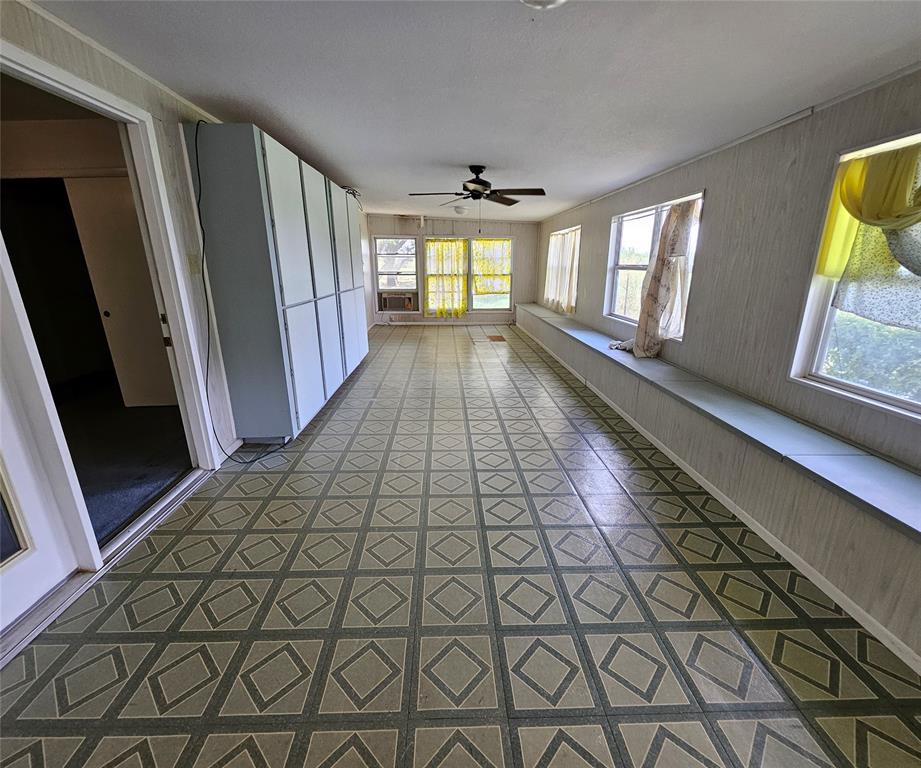 Original town of Paradise - Residential