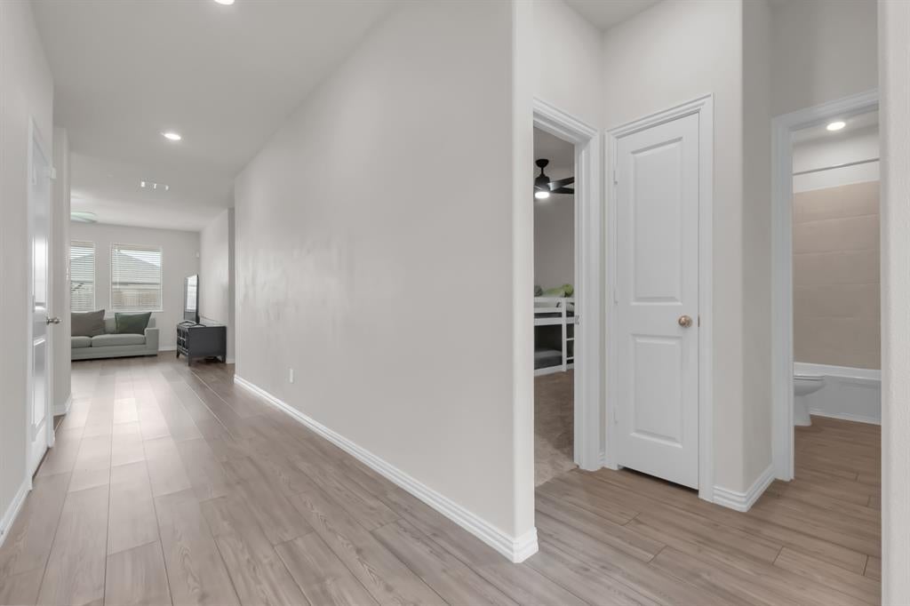 1711 Stonefield Drive