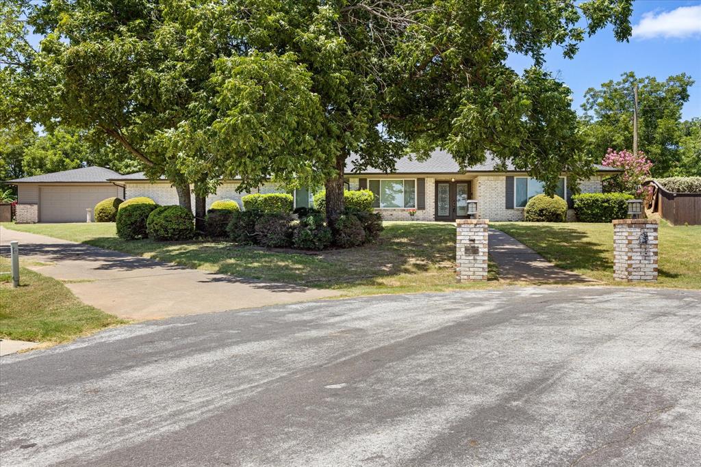 6506 Choctaw Court