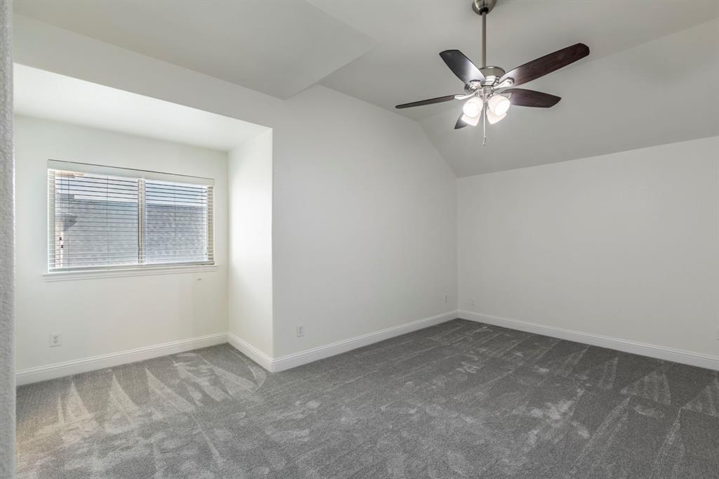 Park Place Estates Ph1 - Residential