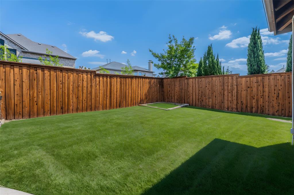 Park Place Estates Ph1 - Residential