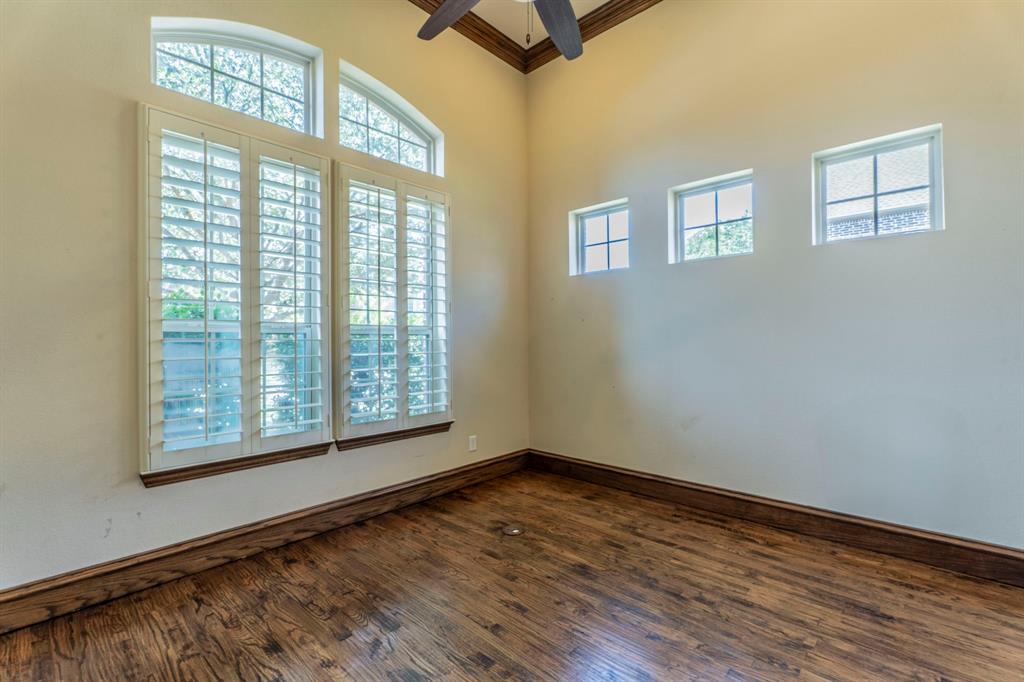 Park Place Estates Ph1 - Residential