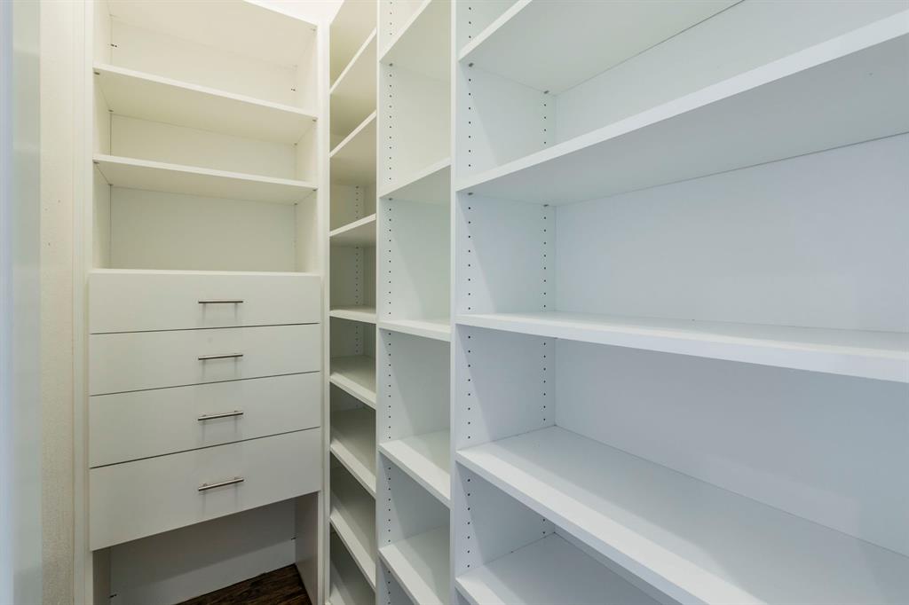 Park Place Estates Ph1 - Residential