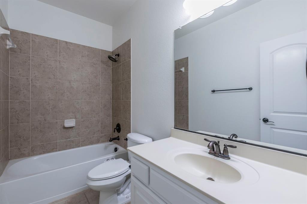 Park Place Estates Ph1 - Residential