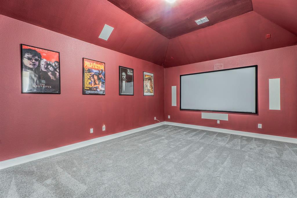 Park Place Estates Ph1 - Residential