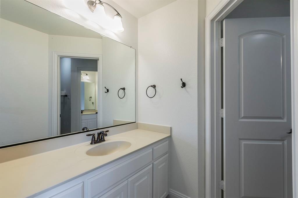 Park Place Estates Ph1 - Residential