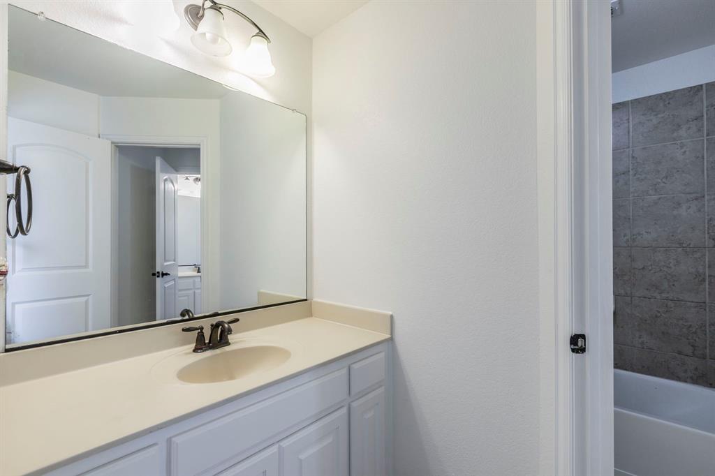 Park Place Estates Ph1 - Residential