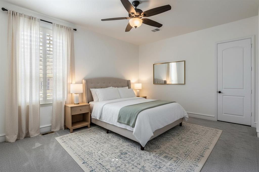 Park Place Estates Ph1 - Residential