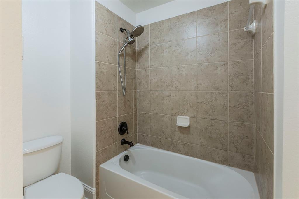 Park Place Estates Ph1 - Residential