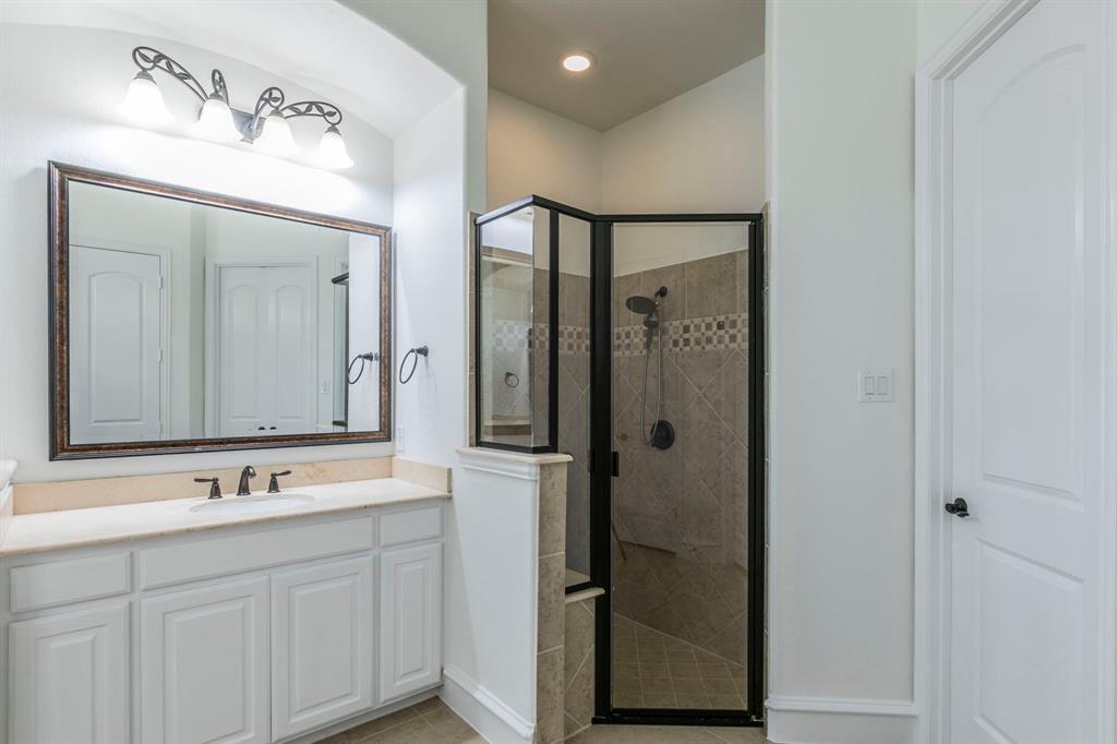 Park Place Estates Ph1 - Residential