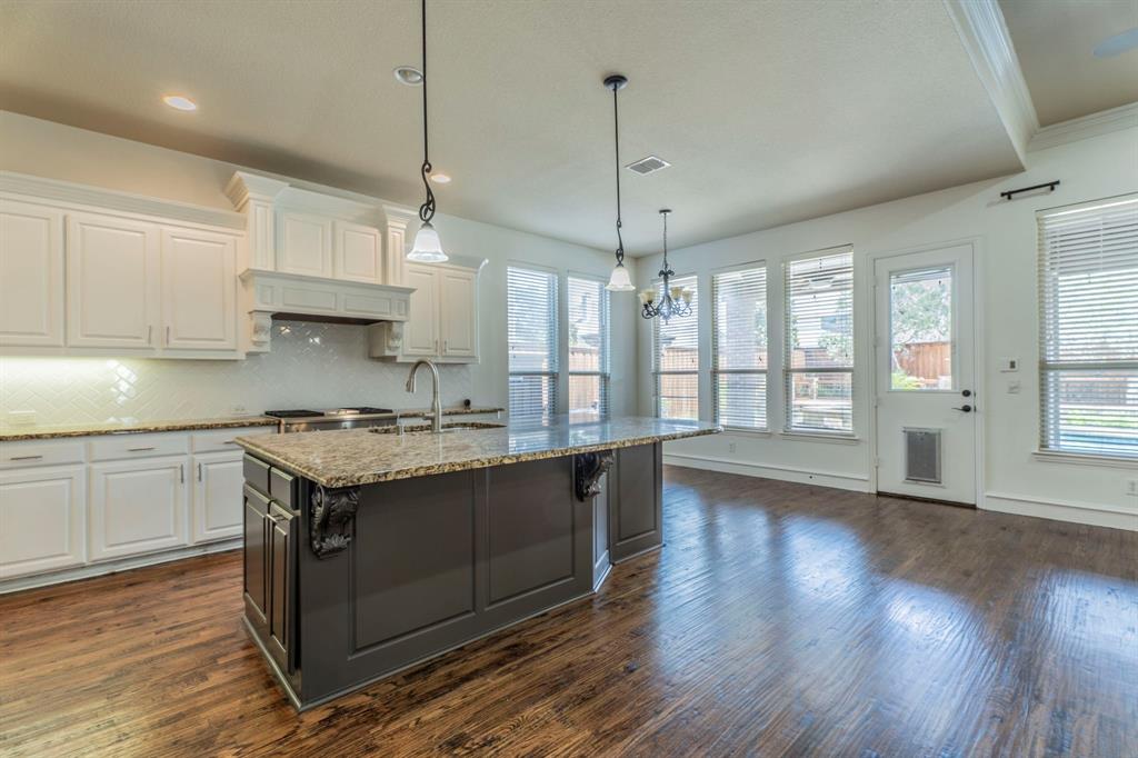 Park Place Estates Ph1 - Residential