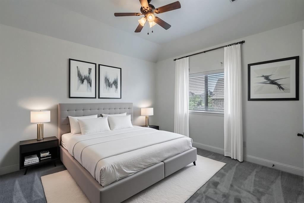 Park Place Estates Ph1 - Residential